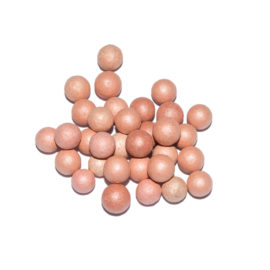 Perles beauté : découvrez les belles perles d’huile tactiles