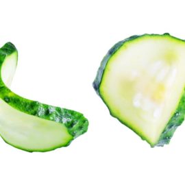 Why cucumber extracts are ideal for ‘skin rescue’ products after COVID-19