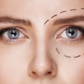 Why the eye area should be the new focus of beauty brands’ NPD