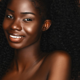 In the wake of Black Lives Matter, we need to rethink skin lightening claims