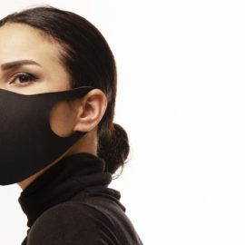 ¿Por qué el «maskné» demanda una nueva generación de productos seguros para el acné?