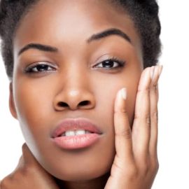 Poznaj nowy rodzaj konsumentów poszukujących naturalne składniki kosmetyczne