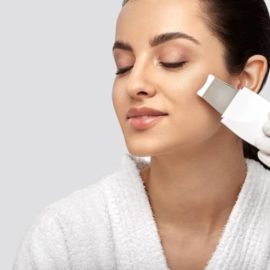 Regeneración de la piel: últimos avances en investigación cosmética