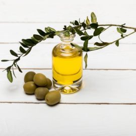 Oleic acid: when tradition and science meet for outstanding cosmetic benefits