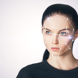 artificial intelligence dermatology