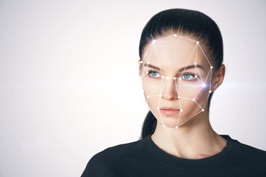 inteligencia artificial en dermatología