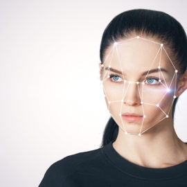 Technologia w branży kosmetycznej: sztuczna inteligencja w dermatologii – przesuwanie granic skuteczności kosmetyków 