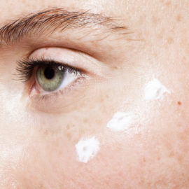 Lecytyna do skóry tłustej: poszukiwanie naturalnego zamiennika lecytyna w produktach kosmetycznych i jej zamienniki