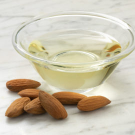 Ingredientes do sérum para cílios: necessidades e oportunidades de inovação ingredientes do sérum para cílios