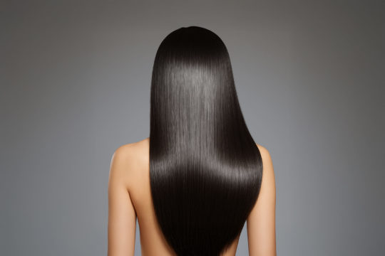 provital-glass-hair-in-action
