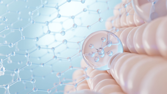 Telomere length aging: Decoding the molecular clock of cellular decline