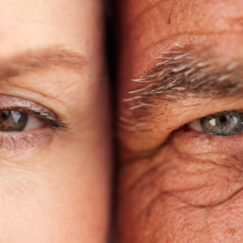 Dérégulation de la détection des nutriments : le mécanisme métabolique qui accélère le vieillissement Deregulated nutrient sensing_ accelerates aging